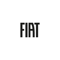 logotipo FIAT